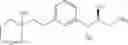 Fig. 221 - Amine derivative compounds for treating ophthalmic diseases and disorders