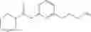 Fig. 227 - Amine derivative compounds for treating ophthalmic diseases and disorders
