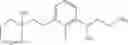 Fig. 229 - Amine derivative compounds for treating ophthalmic diseases and disorders
