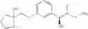Fig. 231 - Amine derivative compounds for treating ophthalmic diseases and disorders