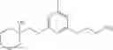 Fig. 232 - Amine derivative compounds for treating ophthalmic diseases and disorders