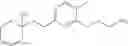 Fig. 233 - Amine derivative compounds for treating ophthalmic diseases and disorders