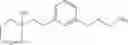 Fig. 236 - Amine derivative compounds for treating ophthalmic diseases and disorders