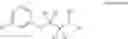 Fig. 237 - Amine derivative compounds for treating ophthalmic diseases and disorders