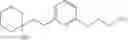 Fig. 239 - Amine derivative compounds for treating ophthalmic diseases and disorders
