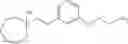 Fig. 240 - Amine derivative compounds for treating ophthalmic diseases and disorders