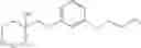Fig. 241 - Amine derivative compounds for treating ophthalmic diseases and disorders