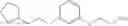 Fig. 243 - Amine derivative compounds for treating ophthalmic diseases and disorders