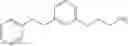 Fig. 244 - Amine derivative compounds for treating ophthalmic diseases and disorders