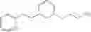 Fig. 245 - Amine derivative compounds for treating ophthalmic diseases and disorders