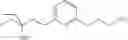 Fig. 247 - Amine derivative compounds for treating ophthalmic diseases and disorders