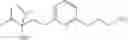 Fig. 248 - Amine derivative compounds for treating ophthalmic diseases and disorders