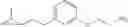 Fig. 252 - Amine derivative compounds for treating ophthalmic diseases and disorders