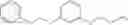 Fig. 253 - Amine derivative compounds for treating ophthalmic diseases and disorders