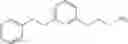 Fig. 255 - Amine derivative compounds for treating ophthalmic diseases and disorders
