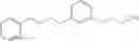 Fig. 256 - Amine derivative compounds for treating ophthalmic diseases and disorders