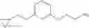 Fig. 258 - Amine derivative compounds for treating ophthalmic diseases and disorders