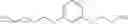 Fig. 259 - Amine derivative compounds for treating ophthalmic diseases and disorders
