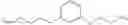 Fig. 260 - Amine derivative compounds for treating ophthalmic diseases and disorders