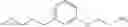 Fig. 261 - Amine derivative compounds for treating ophthalmic diseases and disorders