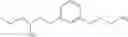 Fig. 262 - Amine derivative compounds for treating ophthalmic diseases and disorders