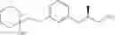 Fig. 263 - Amine derivative compounds for treating ophthalmic diseases and disorders