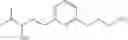 Fig. 264 - Amine derivative compounds for treating ophthalmic diseases and disorders