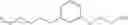 Fig. 265 - Amine derivative compounds for treating ophthalmic diseases and disorders