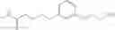 Fig. 267 - Amine derivative compounds for treating ophthalmic diseases and disorders