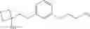 Fig. 271 - Amine derivative compounds for treating ophthalmic diseases and disorders