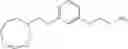 Fig. 273 - Amine derivative compounds for treating ophthalmic diseases and disorders
