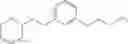 Fig. 274 - Amine derivative compounds for treating ophthalmic diseases and disorders