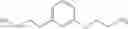Fig. 276 - Amine derivative compounds for treating ophthalmic diseases and disorders