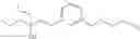 Fig. 277 - Amine derivative compounds for treating ophthalmic diseases and disorders