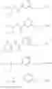 Fig. 28 - Amine derivative compounds for treating ophthalmic diseases and disorders