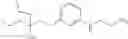 Fig. 280 - Amine derivative compounds for treating ophthalmic diseases and disorders