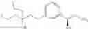 Fig. 281 - Amine derivative compounds for treating ophthalmic diseases and disorders
