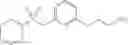 Fig. 285 - Amine derivative compounds for treating ophthalmic diseases and disorders