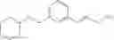 Fig. 286 - Amine derivative compounds for treating ophthalmic diseases and disorders
