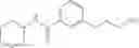 Fig. 289 - Amine derivative compounds for treating ophthalmic diseases and disorders