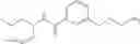 Fig. 290 - Amine derivative compounds for treating ophthalmic diseases and disorders