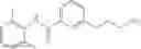 Fig. 291 - Amine derivative compounds for treating ophthalmic diseases and disorders