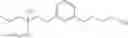 Fig. 293 - Amine derivative compounds for treating ophthalmic diseases and disorders