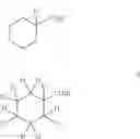 Fig. 294 - Amine derivative compounds for treating ophthalmic diseases and disorders