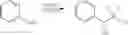 Fig. 295 - Amine derivative compounds for treating ophthalmic diseases and disorders