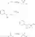 Fig. 296 - Amine derivative compounds for treating ophthalmic diseases and disorders