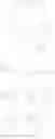 Fig. 299 - Amine derivative compounds for treating ophthalmic diseases and disorders