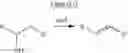 Fig. 306 - Amine derivative compounds for treating ophthalmic diseases and disorders