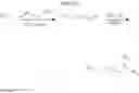Fig. 307 - Amine derivative compounds for treating ophthalmic diseases and disorders