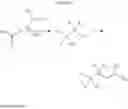 Fig. 308 - Amine derivative compounds for treating ophthalmic diseases and disorders